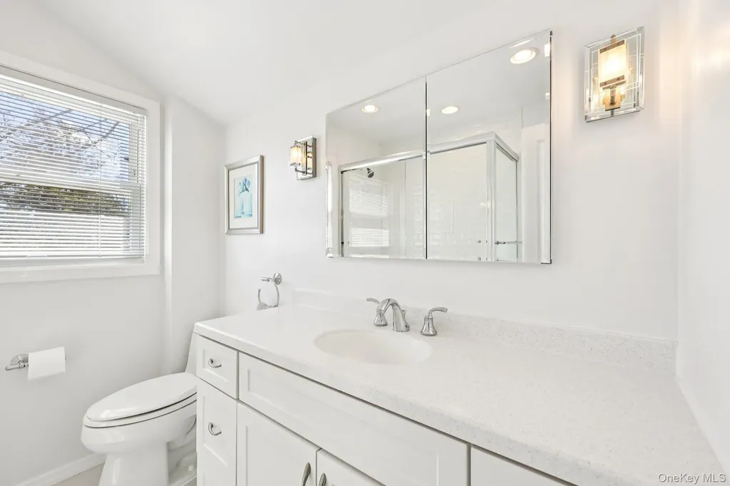 12 Old Oak Road Rye Brook NY 10573