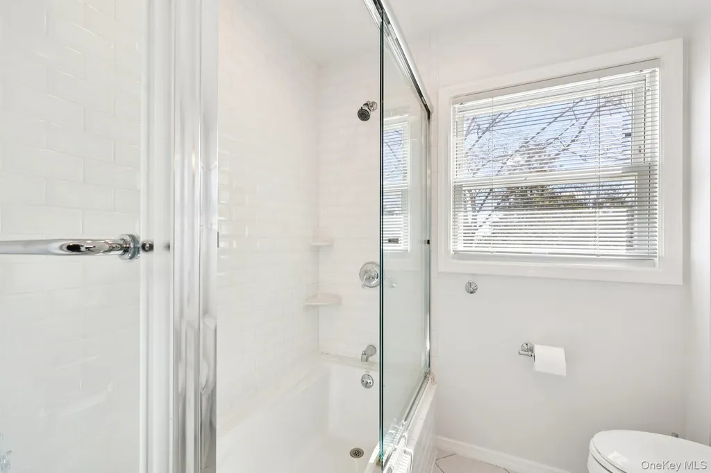 12 Old Oak Road Rye Brook NY 10573