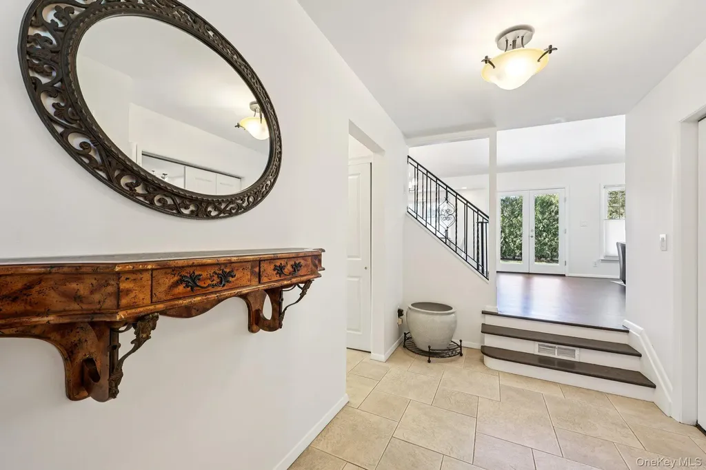 12 Old Oak Road Rye Brook NY 10573