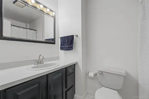 27 Narcissus Drive Mahopac NY 10541