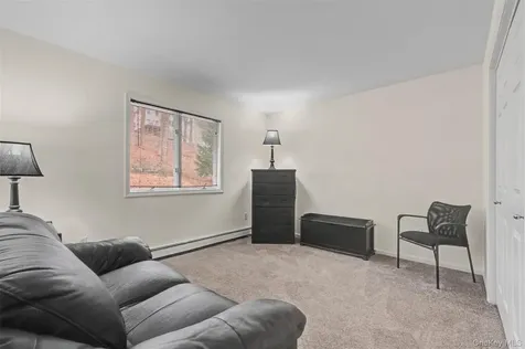 27 Narcissus Drive Mahopac NY 10541