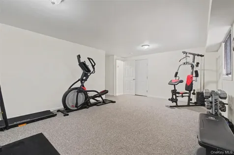 27 Narcissus Drive Mahopac NY 10541