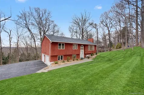 27 Narcissus Drive Mahopac NY 10541