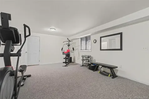 27 Narcissus Drive Mahopac NY 10541