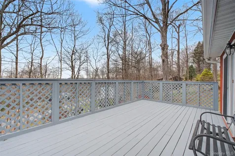 27 Narcissus Drive Mahopac NY 10541