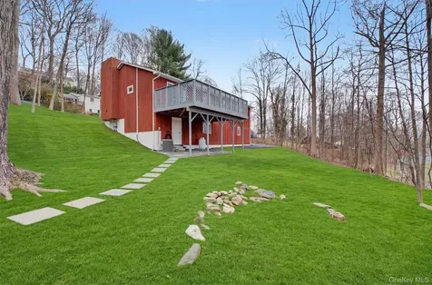 27 Narcissus Drive Mahopac NY 10541