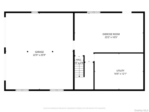 27 Narcissus Drive Mahopac NY 10541