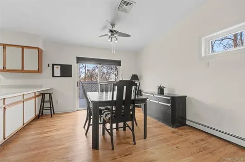 27 Narcissus Drive Mahopac NY 10541