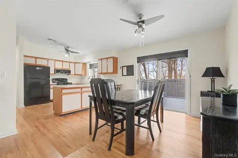 27 Narcissus Drive Mahopac NY 10541