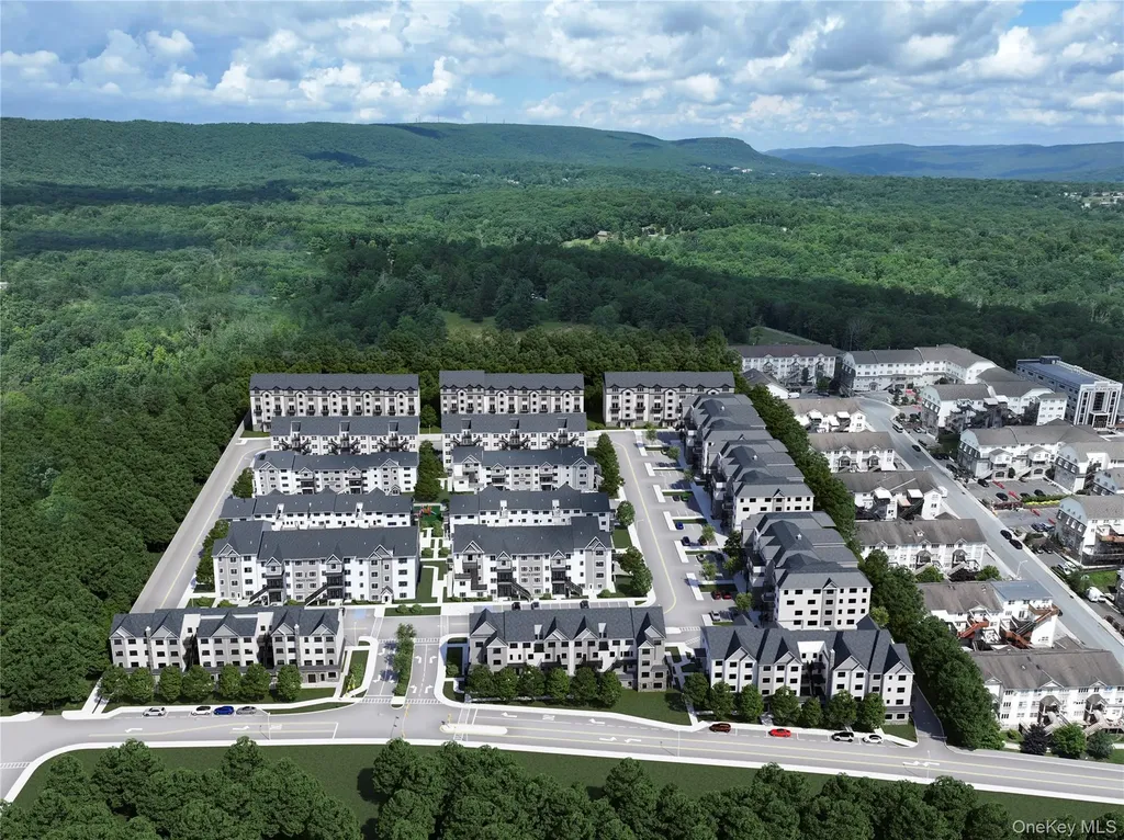 6 Dzikov Monroe NY 10950