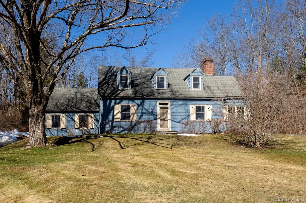 3985 Route 82 Millbrook NY 12545