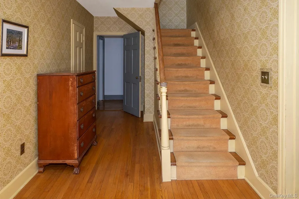 3985 Route 82 Millbrook NY 12545