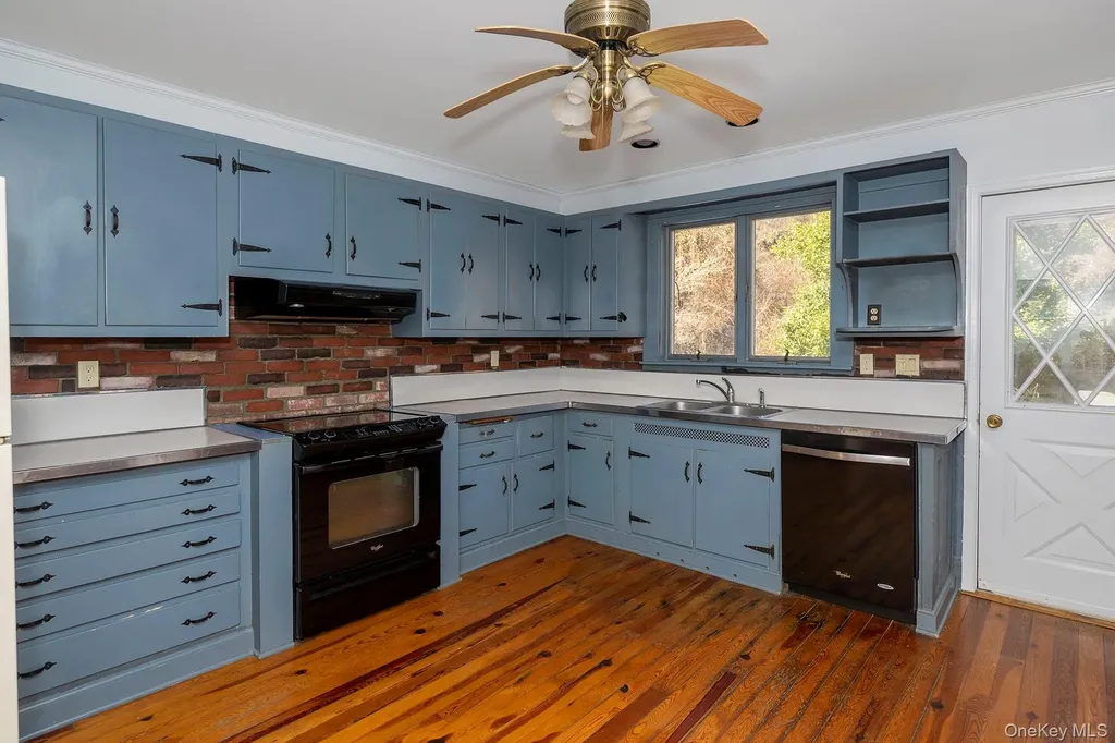 3985 Route 82 Millbrook NY 12545