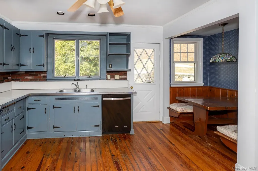 3985 Route 82 Millbrook NY 12545