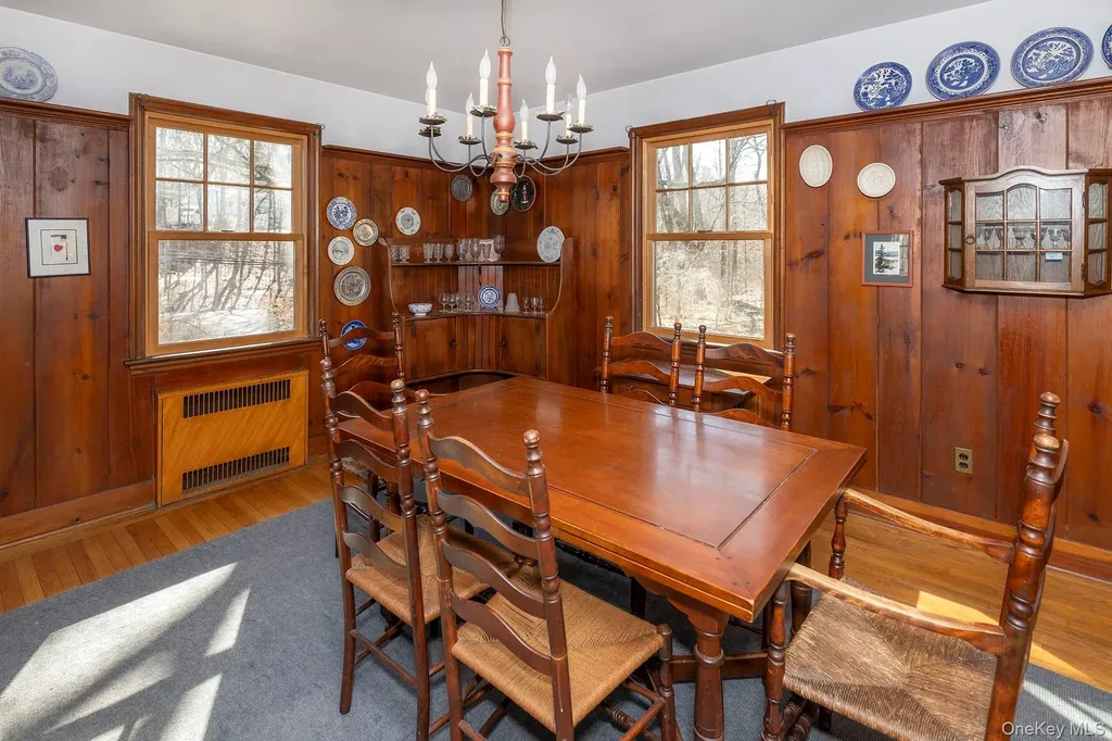 3985 Route 82 Millbrook NY 12545