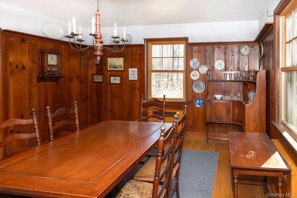 3985 Route 82 Millbrook NY 12545