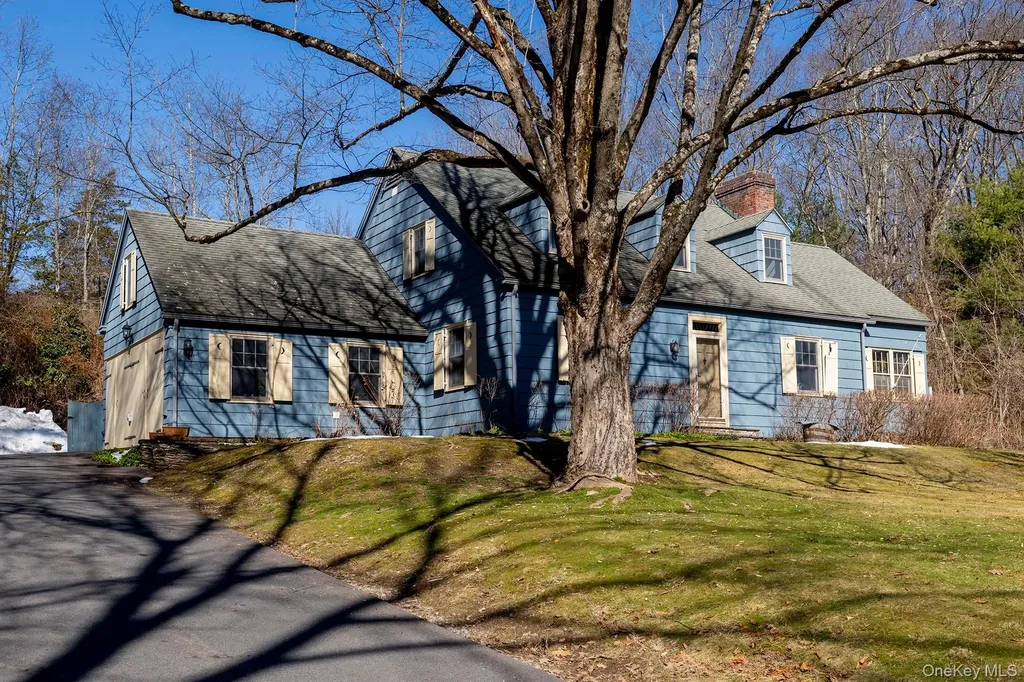3985 Route 82 Millbrook NY 12545