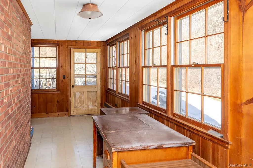 3985 Route 82 Millbrook NY 12545