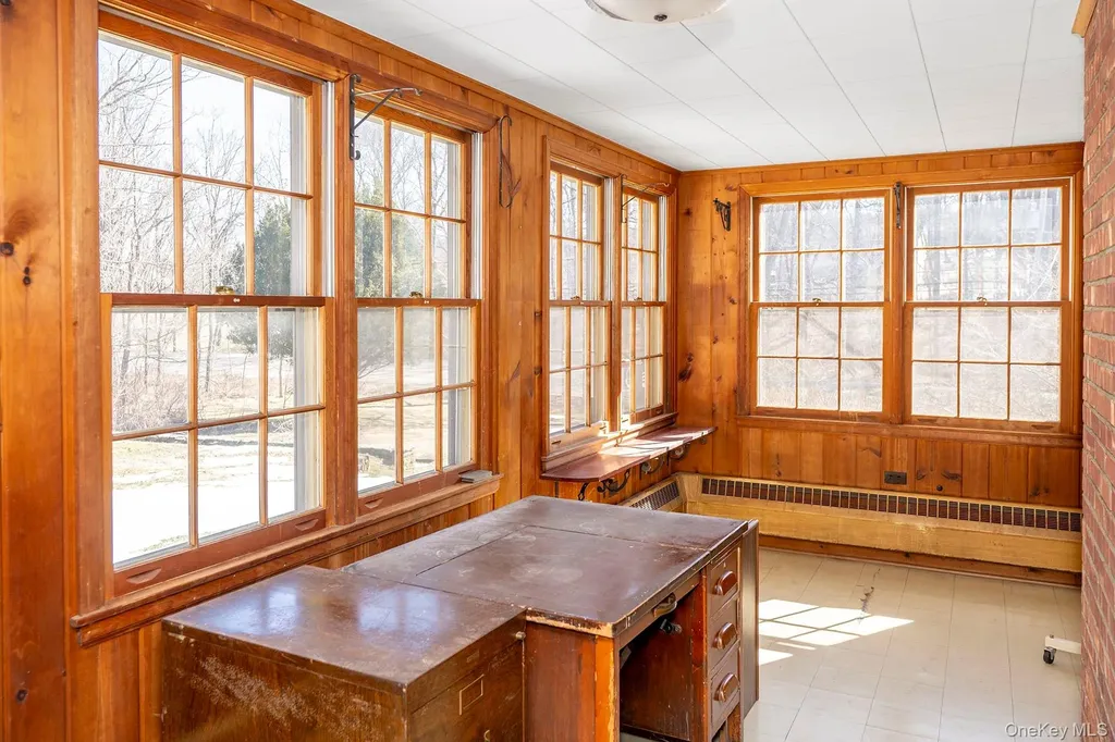 3985 Route 82 Millbrook NY 12545