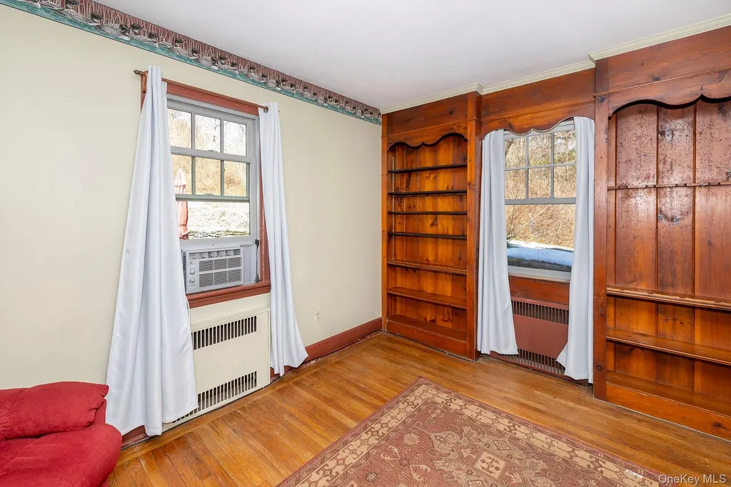 3985 Route 82 Millbrook NY 12545