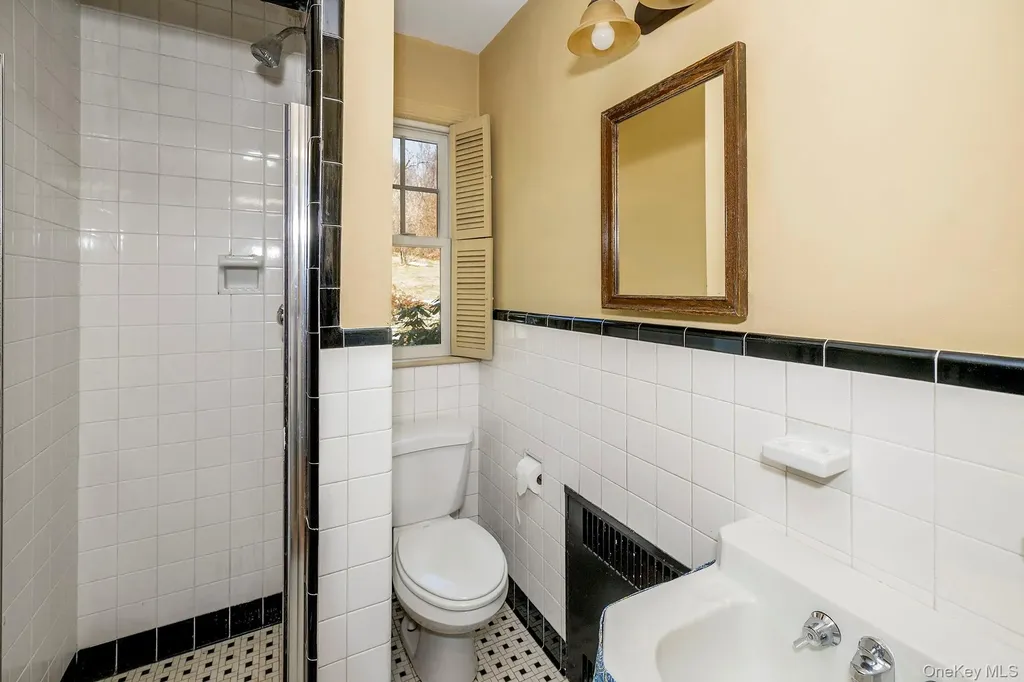 3985 Route 82 Millbrook NY 12545