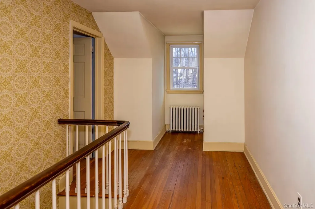 3985 Route 82 Millbrook NY 12545