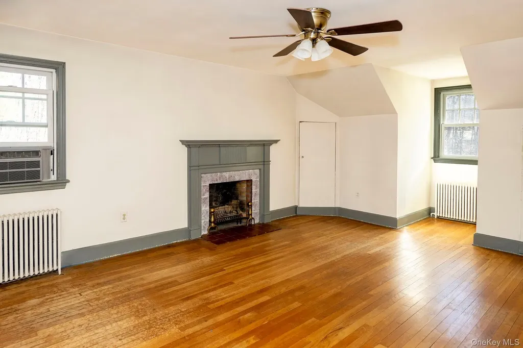 3985 Route 82 Millbrook NY 12545