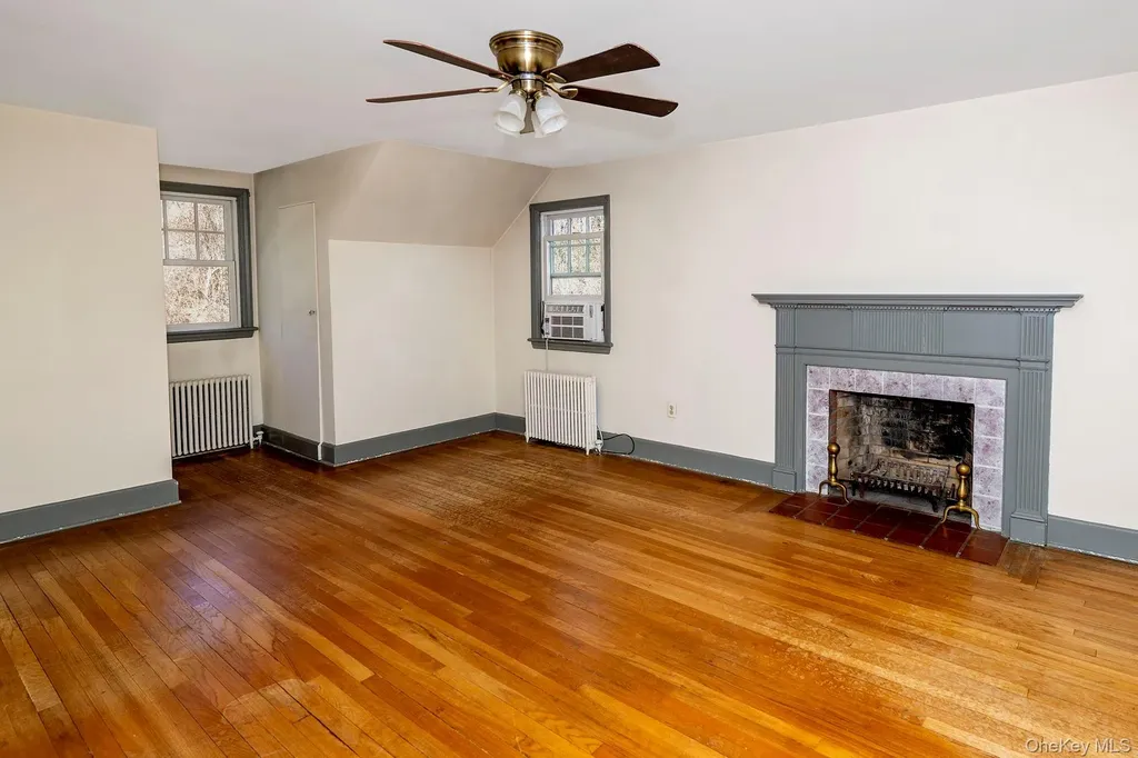 3985 Route 82 Millbrook NY 12545