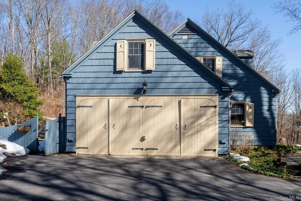 3985 Route 82 Millbrook NY 12545