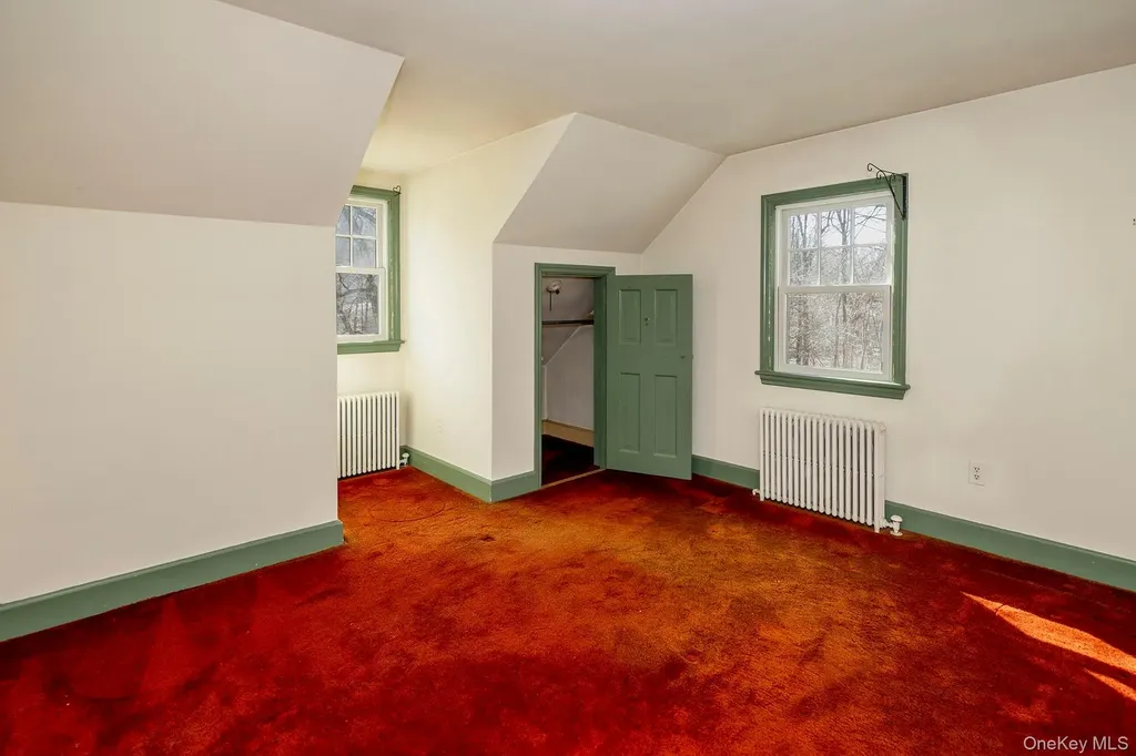3985 Route 82 Millbrook NY 12545