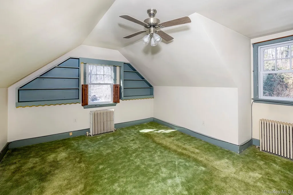 3985 Route 82 Millbrook NY 12545
