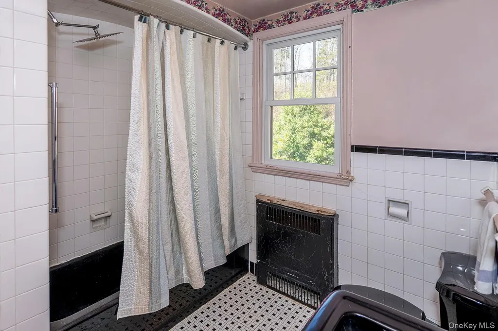 3985 Route 82 Millbrook NY 12545