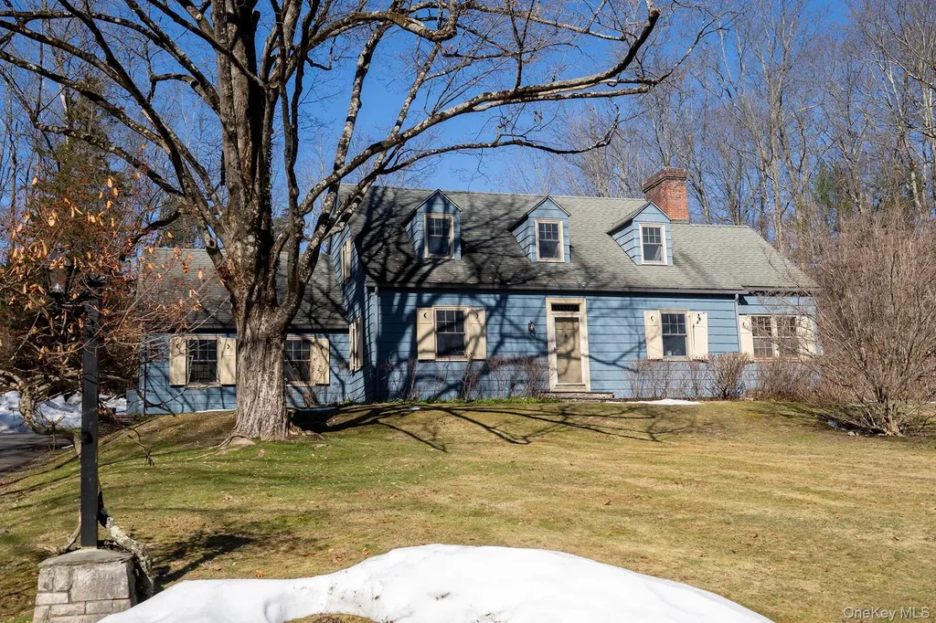 3985 Route 82 Millbrook NY 12545