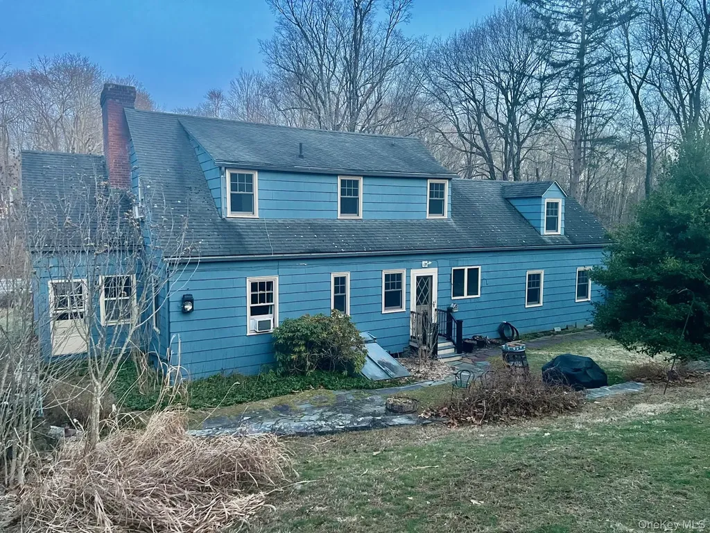 3985 Route 82 Millbrook NY 12545