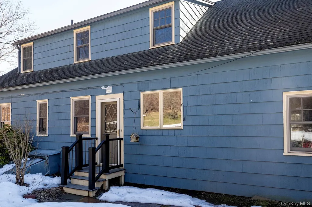 3985 Route 82 Millbrook NY 12545