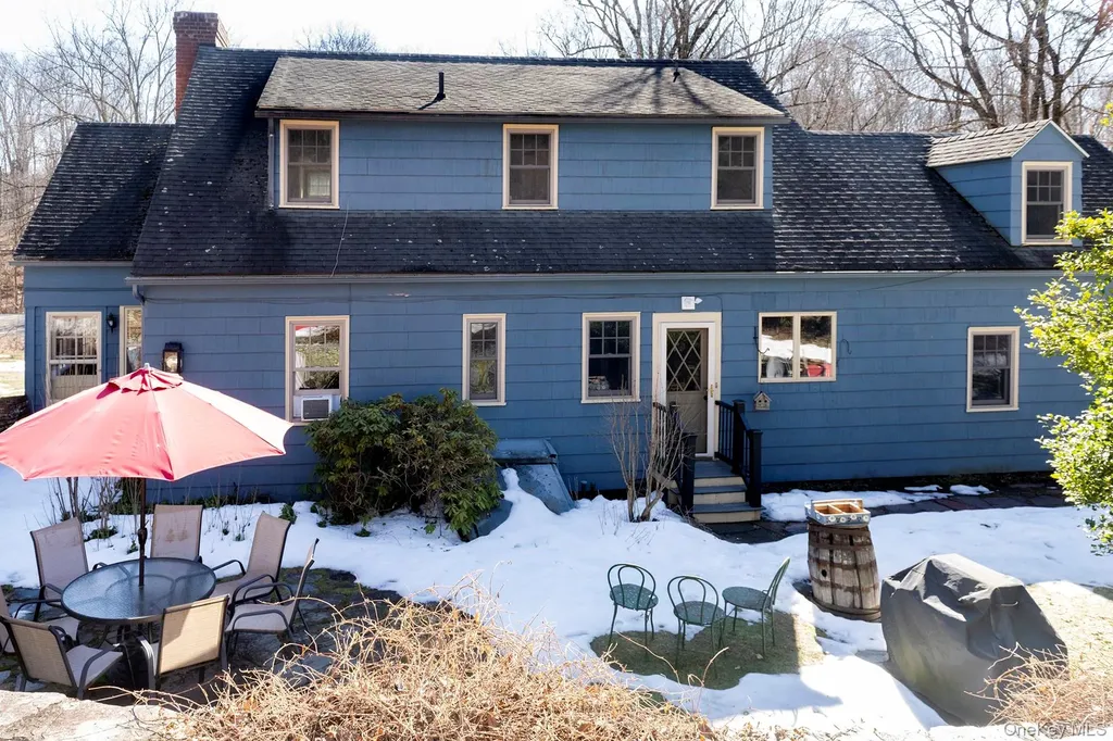 3985 Route 82 Millbrook NY 12545