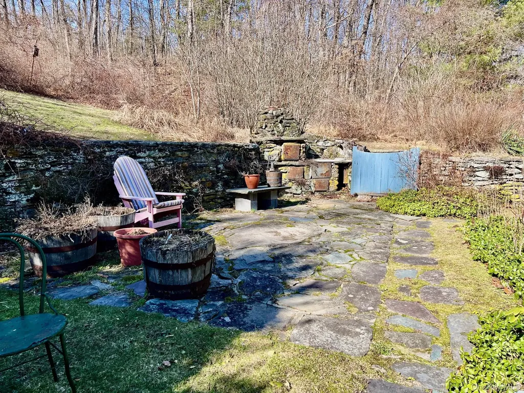 3985 Route 82 Millbrook NY 12545