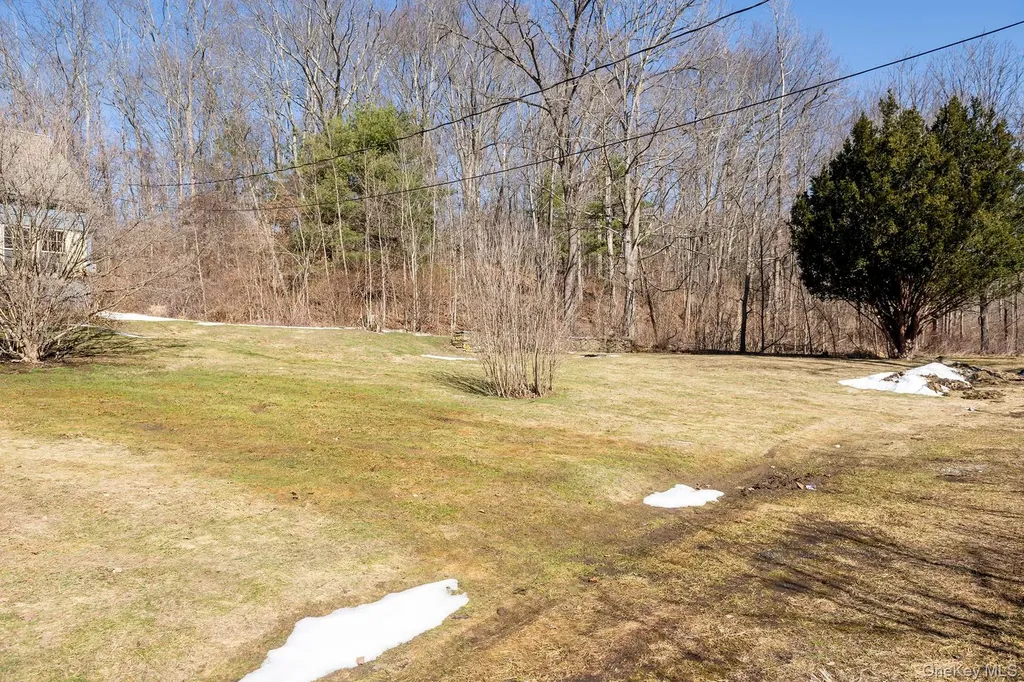 3985 Route 82 Millbrook NY 12545