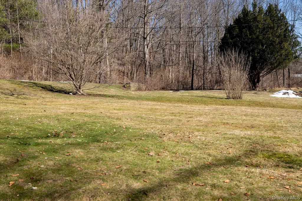 3985 Route 82 Millbrook NY 12545