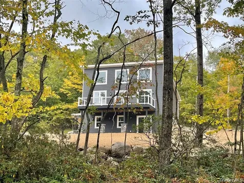 330 Vista Maria Road Pine Bush NY 12566