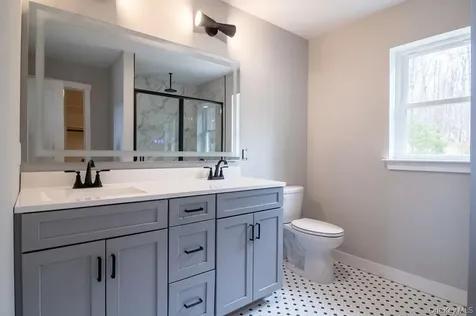 330 Vista Maria Road Pine Bush NY 12566
