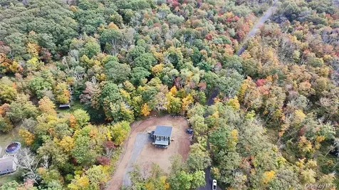 330 Vista Maria Road Pine Bush NY 12566