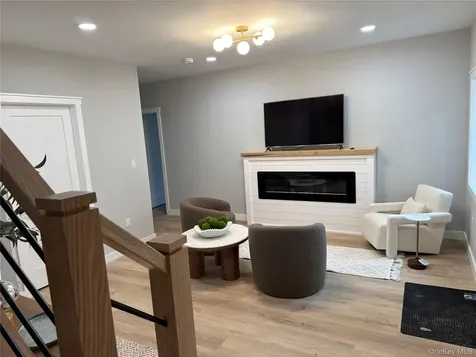 330 Vista Maria Road Pine Bush NY 12566