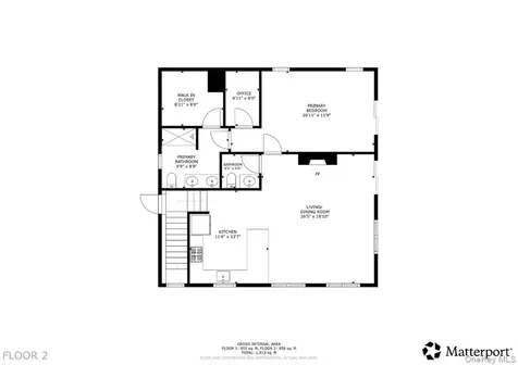 330 Vista Maria Road Pine Bush NY 12566