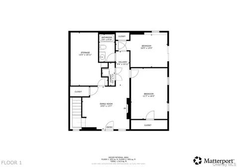 330 Vista Maria Road Pine Bush NY 12566