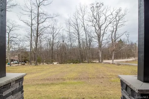 330 Vista Maria Road Pine Bush NY 12566