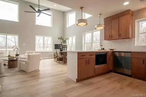 330 Vista Maria Road Pine Bush NY 12566