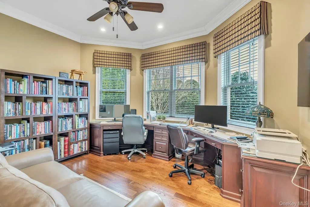 4 Shoal Drive West Islip NY 11795