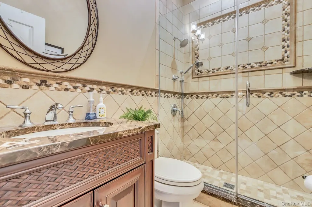 4 Shoal Drive West Islip NY 11795
