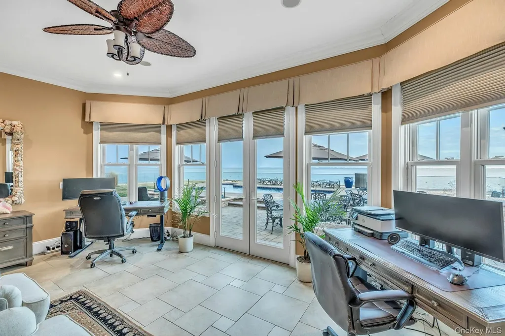 4 Shoal Drive West Islip NY 11795